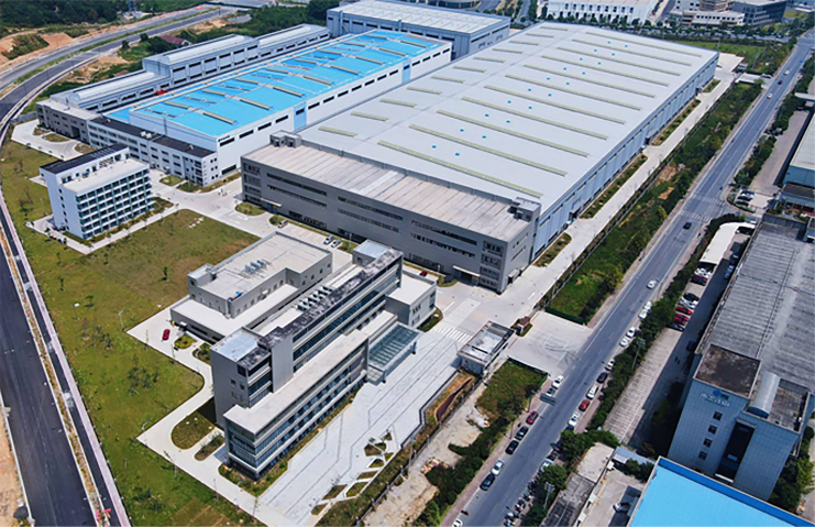 明升mansion88(中国游)最新官方网站