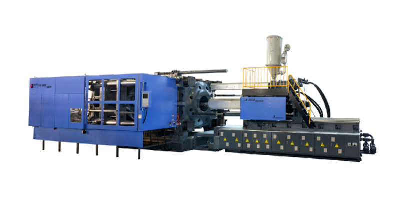 明升mansion88(中国游)最新官方网站