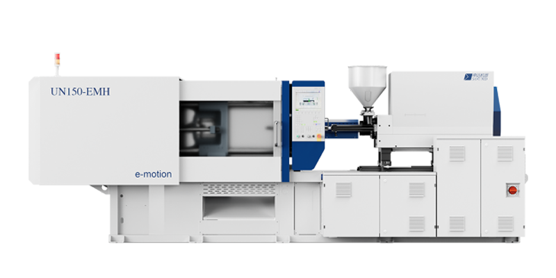 明升mansion88(中国游)最新官方网站