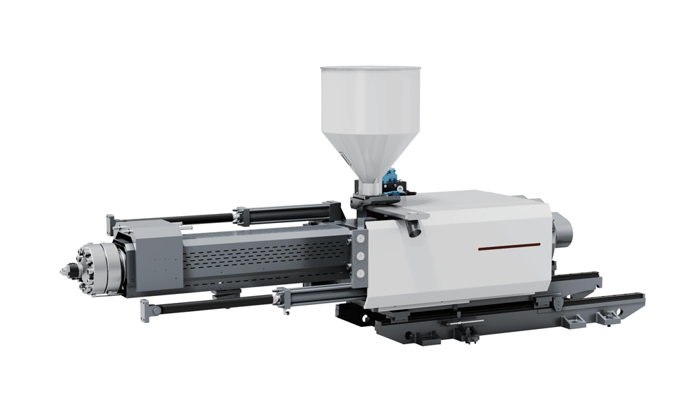 明升mansion88(中国游)最新官方网站