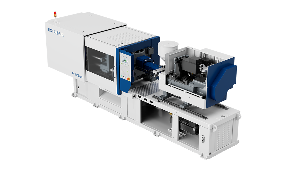 明升mansion88(中国游)最新官方网站