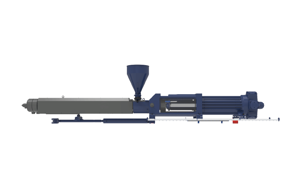 明升mansion88(中国游)最新官方网站