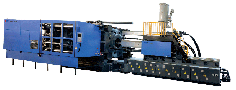 明升mansion88(中国游)最新官方网站