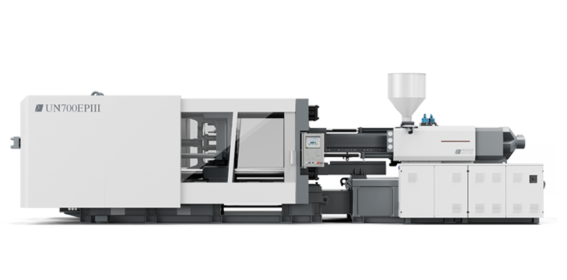 明升mansion88(中国游)最新官方网站