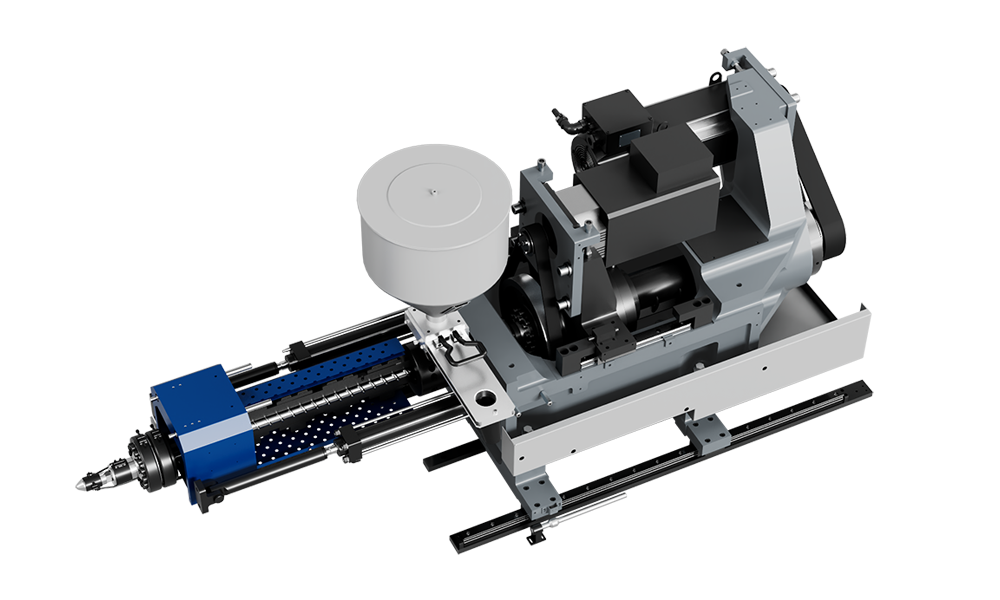 明升mansion88(中国游)最新官方网站