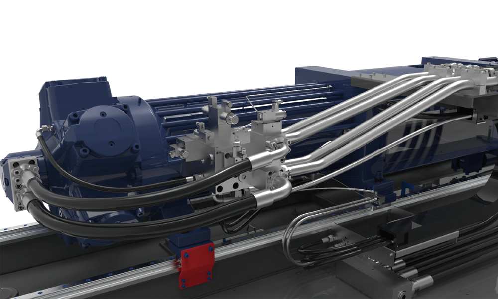 明升mansion88(中国游)最新官方网站